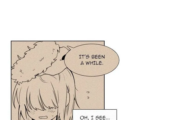 Demon Baby Diary Chapter 13 page 4 - 