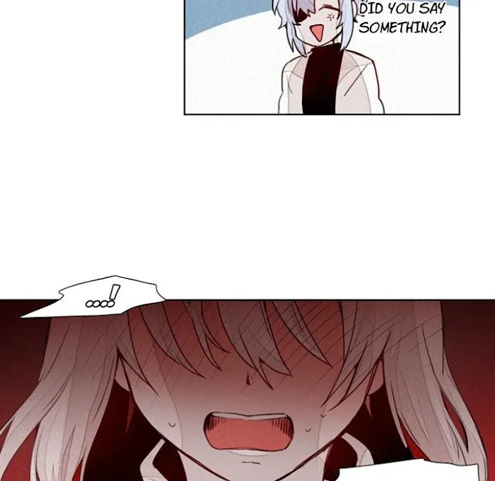 Demon Baby Diary Chapter 13 page 31 - 