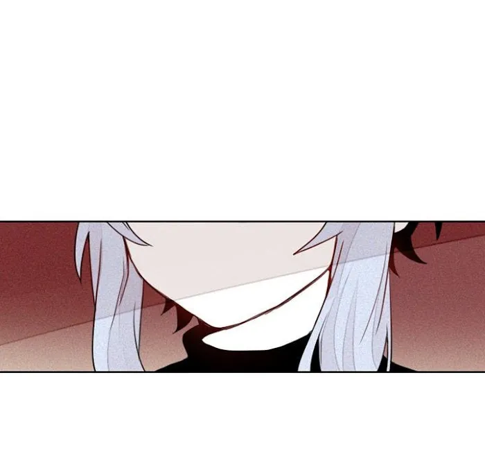 Demon Baby Diary Chapter 13 page 36 - 