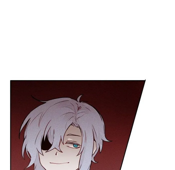 Demon Baby Diary Chapter 13 page 37 - 