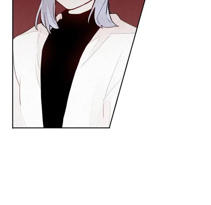 Demon Baby Diary Chapter 13 page 38 - 