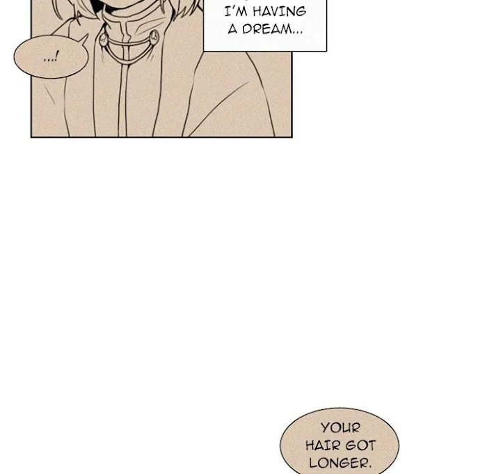Demon Baby Diary Chapter 13 page 5 - 