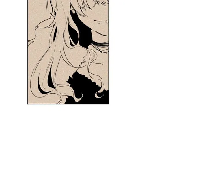 Demon Baby Diary Chapter 13 page 9 - 