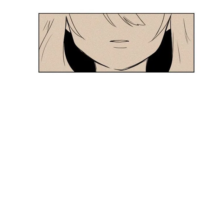 Demon Baby Diary Chapter 13 page 10 - 