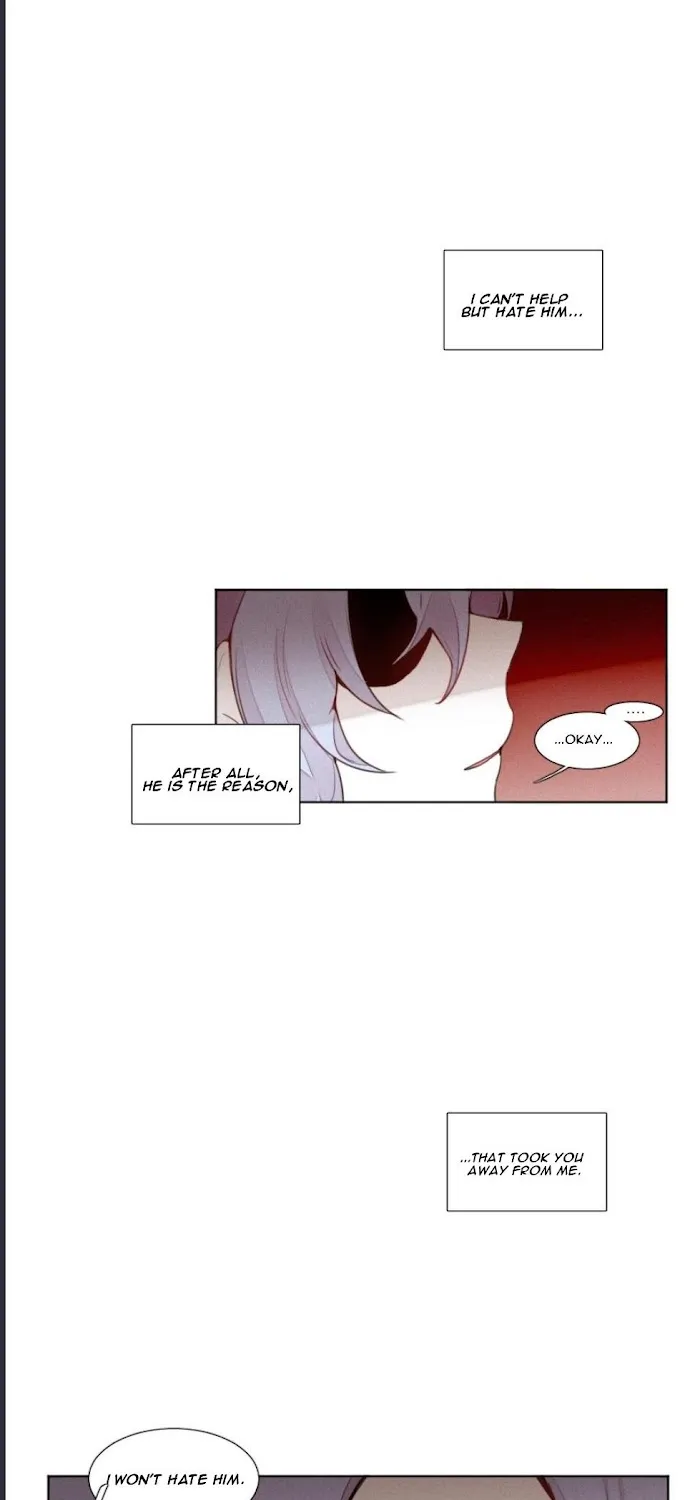 Demon Baby Diary Chapter 15 page 14 - 