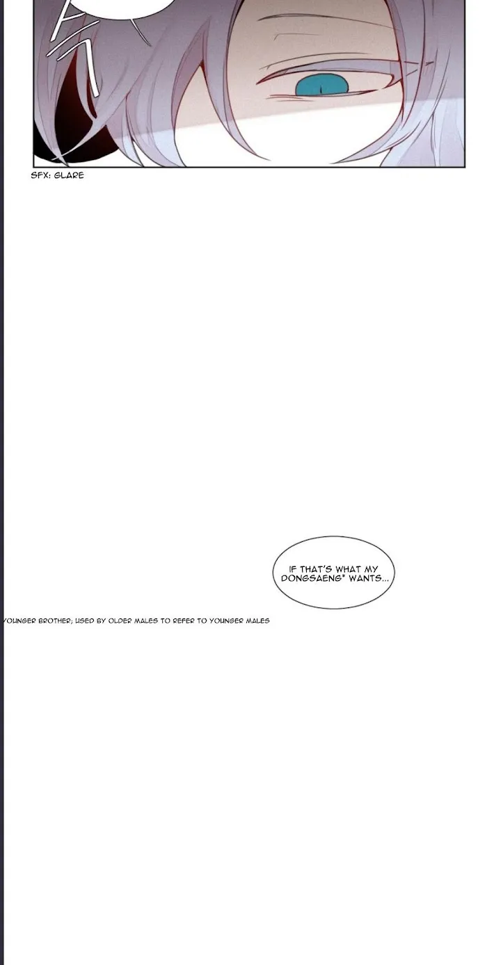 Demon Baby Diary Chapter 15 page 15 - 