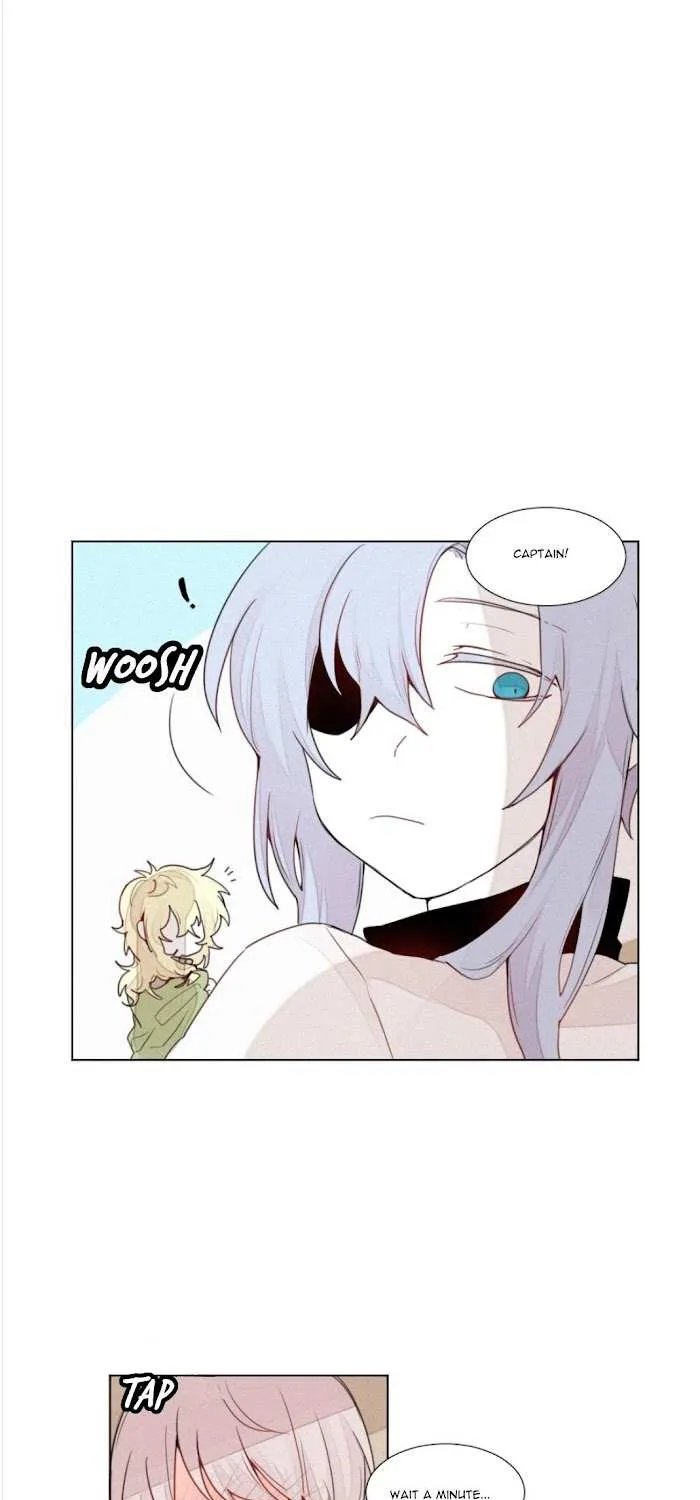 Demon Baby Diary Chapter 15 page 7 - 