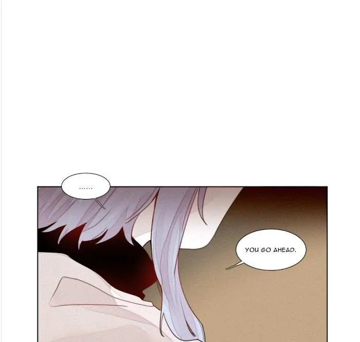 Demon Baby Diary Chapter 15 page 9 - 