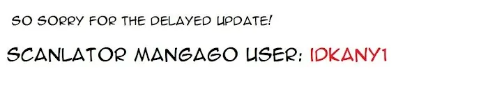 Demon Baby Diary Chapter 17 page 2 - 