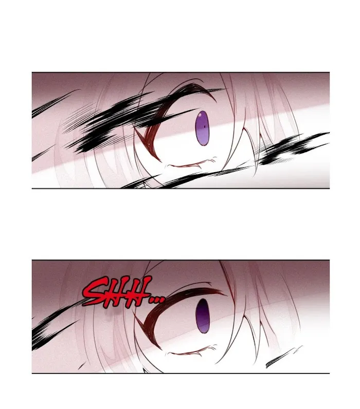 Demon Baby Diary Chapter 17 page 14 - 