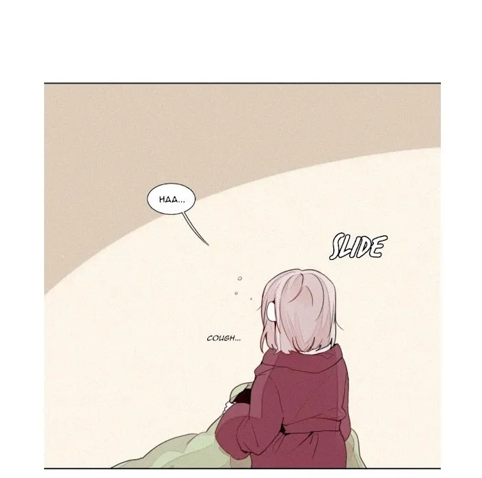 Demon Baby Diary Chapter 17 page 3 - 