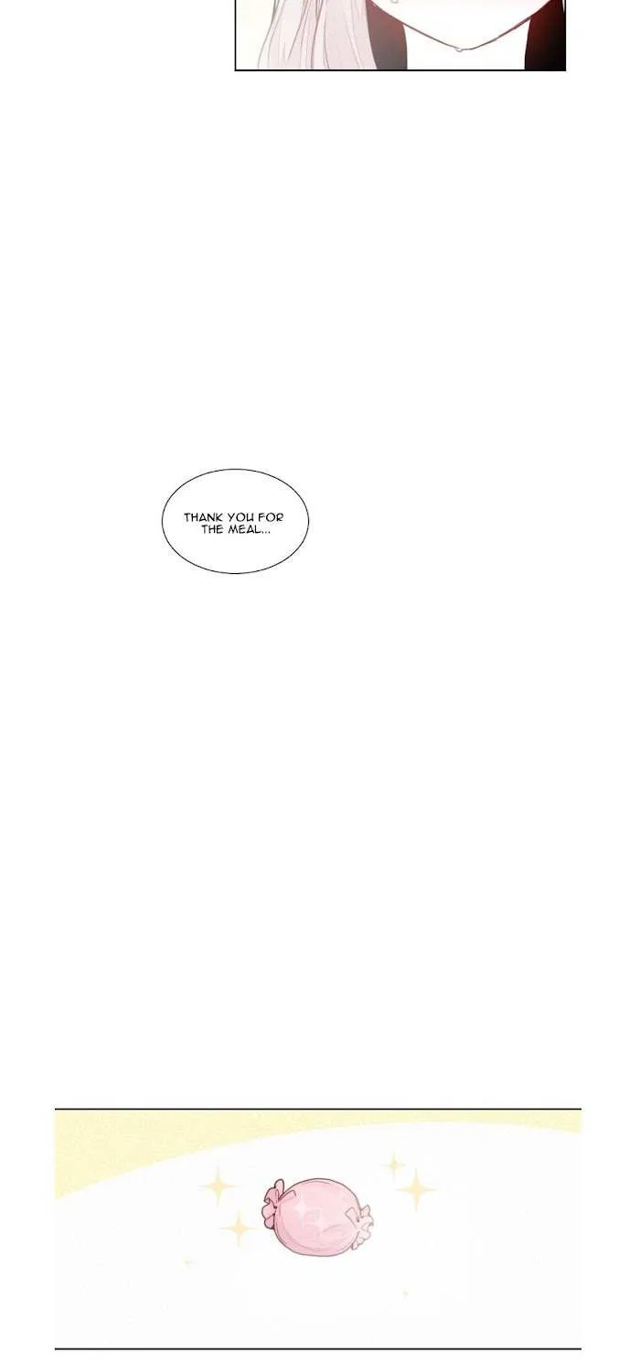 Demon Baby Diary Chapter 17 page 6 - 