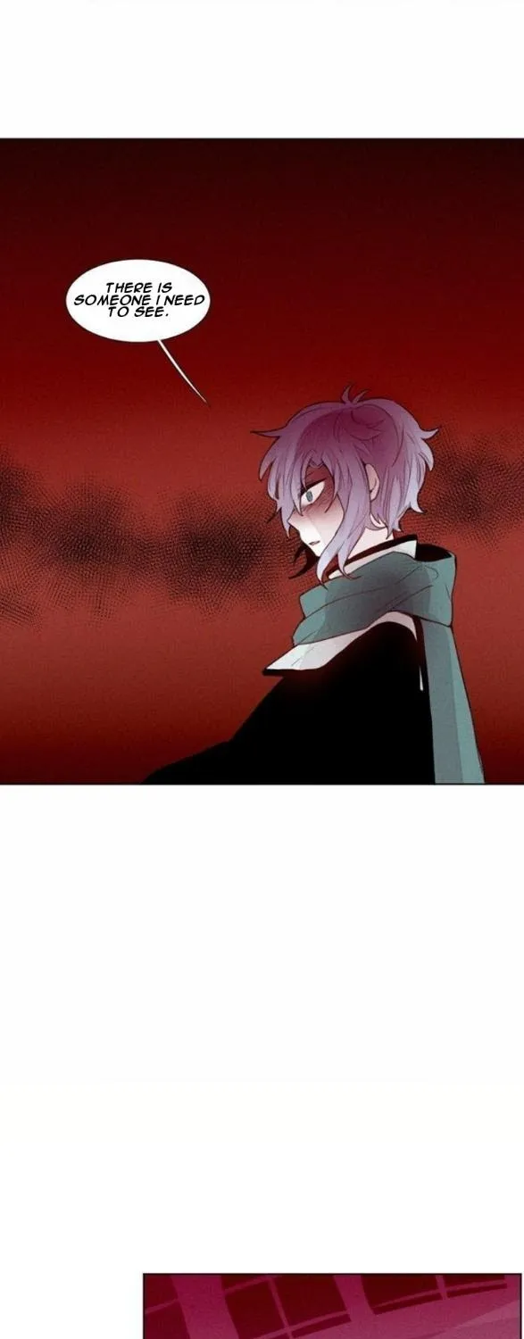 Demon Baby Diary Chapter 18 page 11 - 