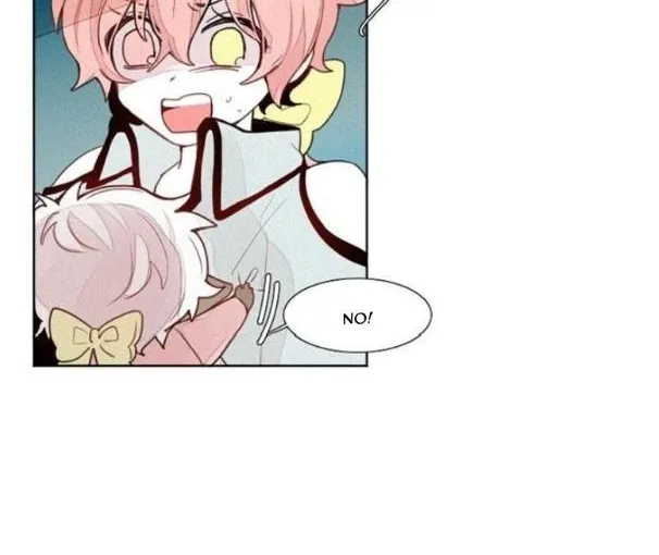 Demon Baby Diary Chapter 18 page 6 - 