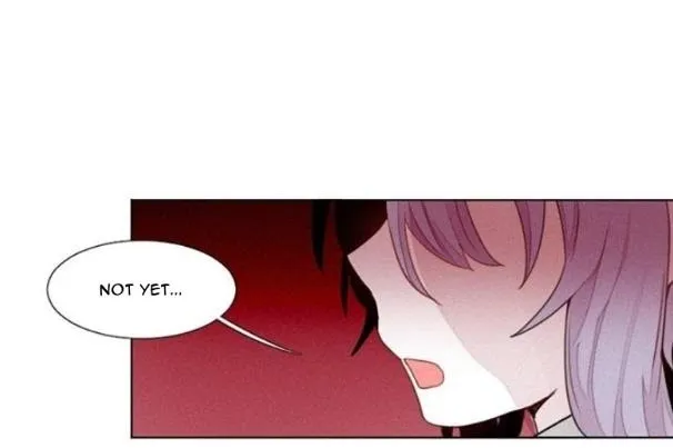 Demon Baby Diary Chapter 18 page 10 - 
