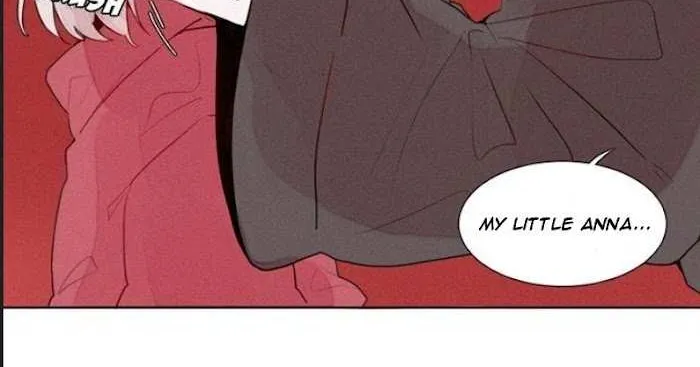 Demon Baby Diary Chapter 19 page 14 - 