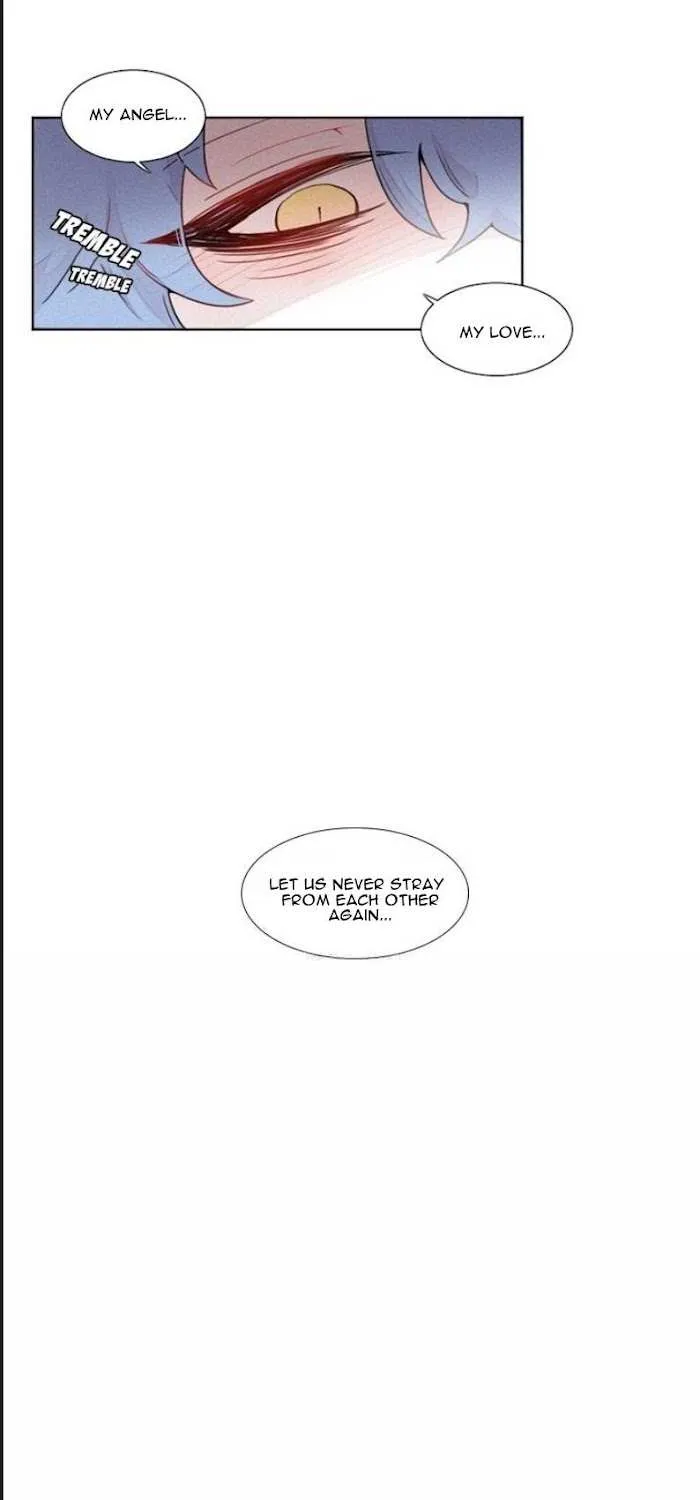 Demon Baby Diary Chapter 19 page 17 - 