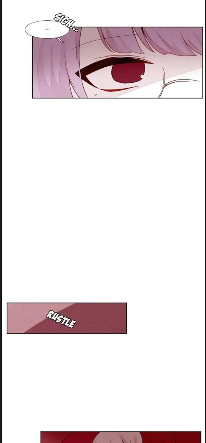 Demon Baby Diary Chapter 19 page 22 - 