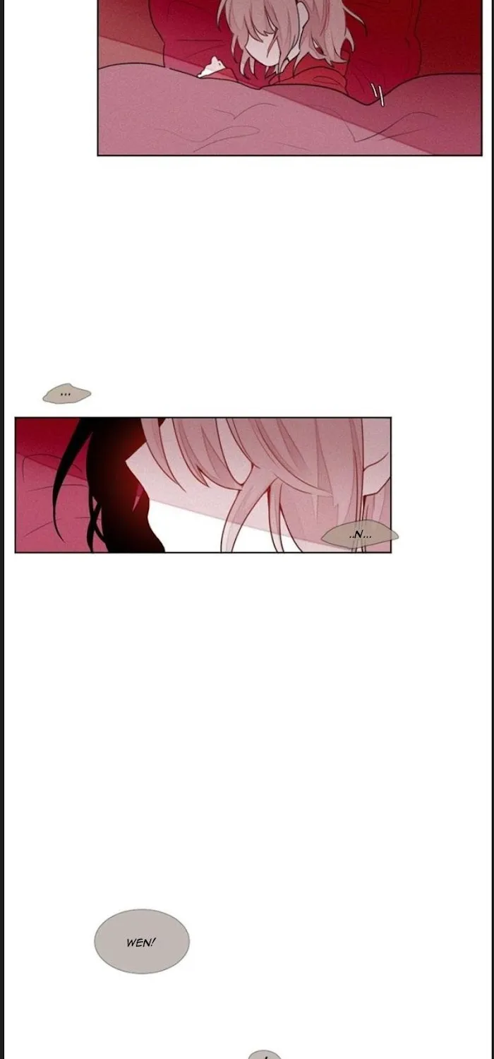 Demon Baby Diary Chapter 19 page 23 - 