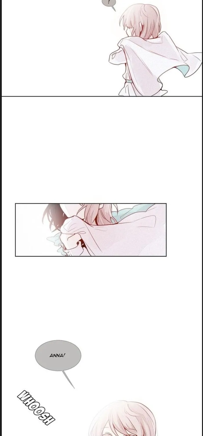 Demon Baby Diary Chapter 19 page 24 - 