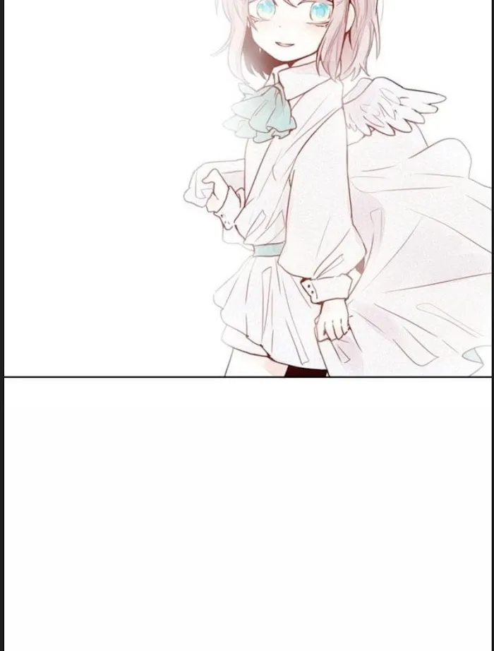 Demon Baby Diary Chapter 19 page 25 - 
