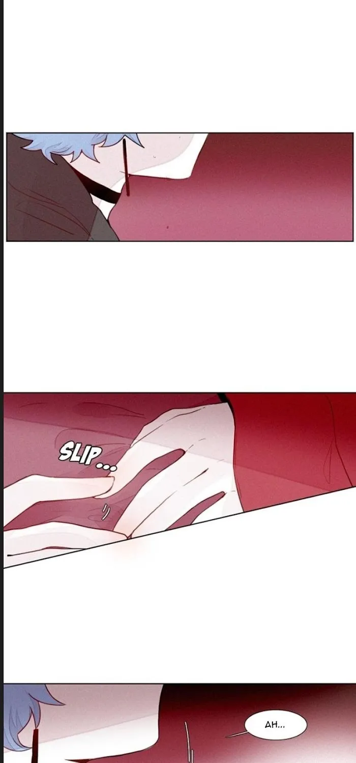 Demon Baby Diary Chapter 19 page 6 - 