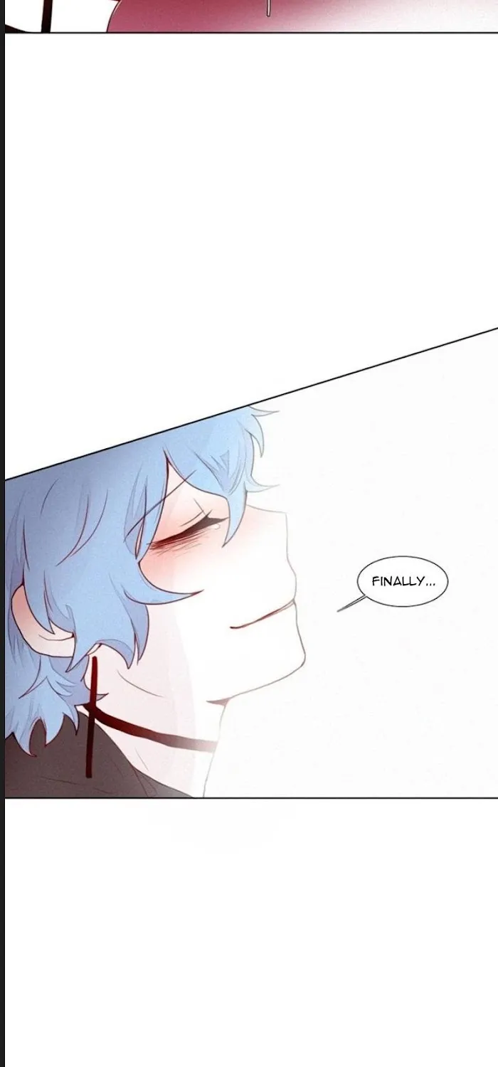 Demon Baby Diary Chapter 19 page 7 - 