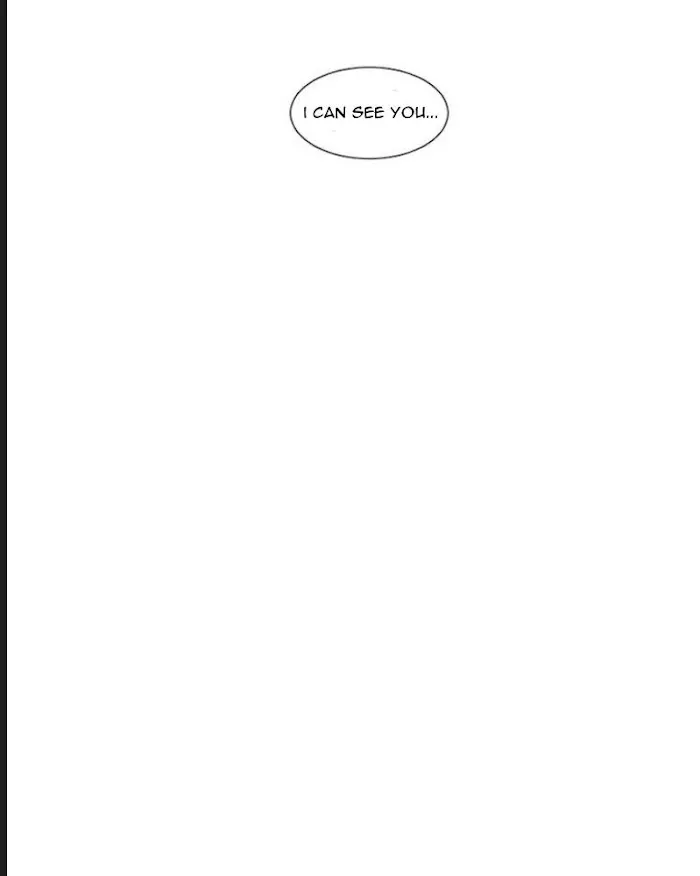 Demon Baby Diary Chapter 19 page 8 - 