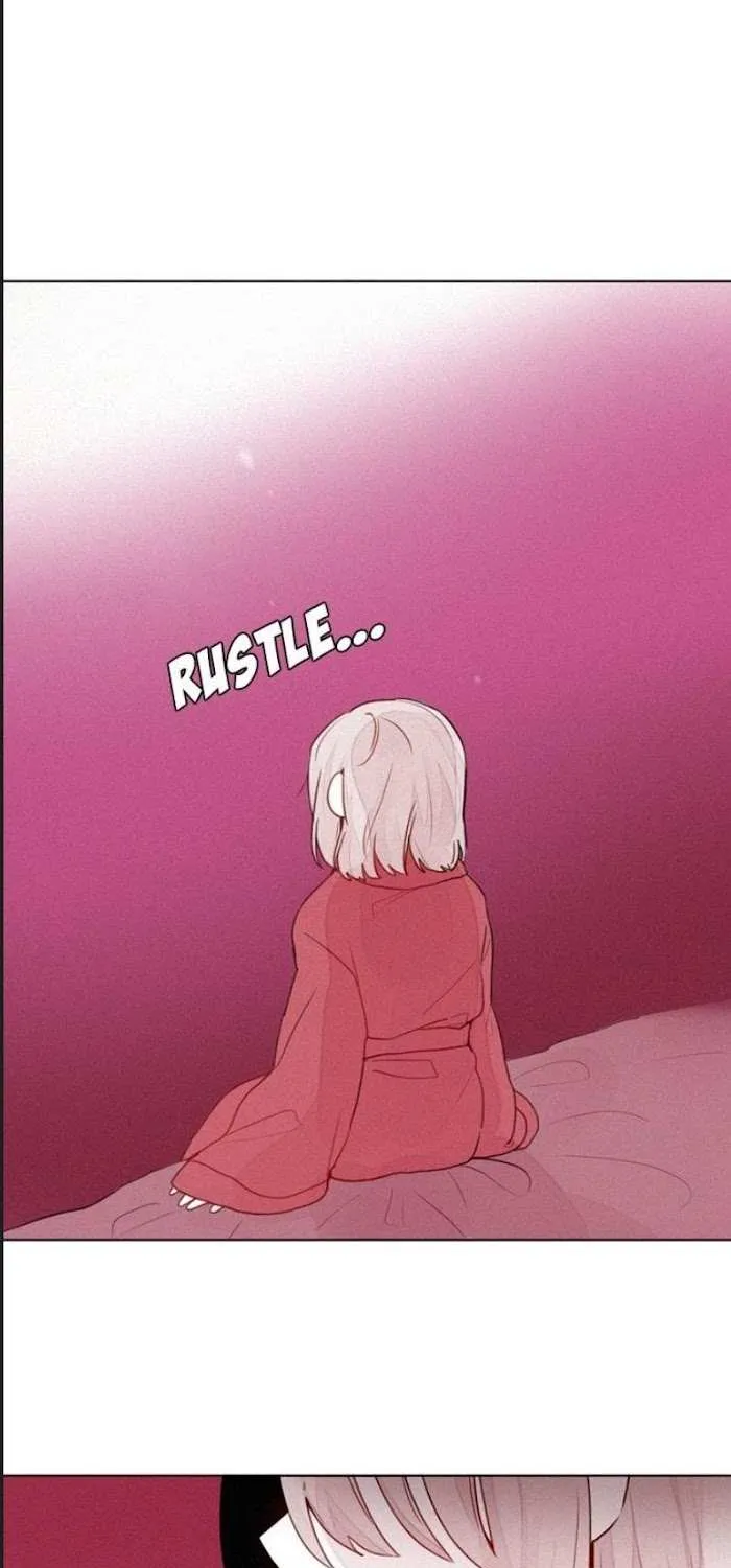 Demon Baby Diary Chapter 19 page 9 - 
