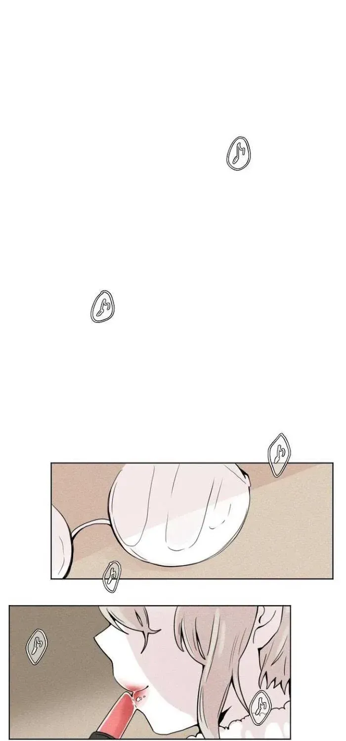 Demon Baby Diary Chapter 2.2 page 16 - 