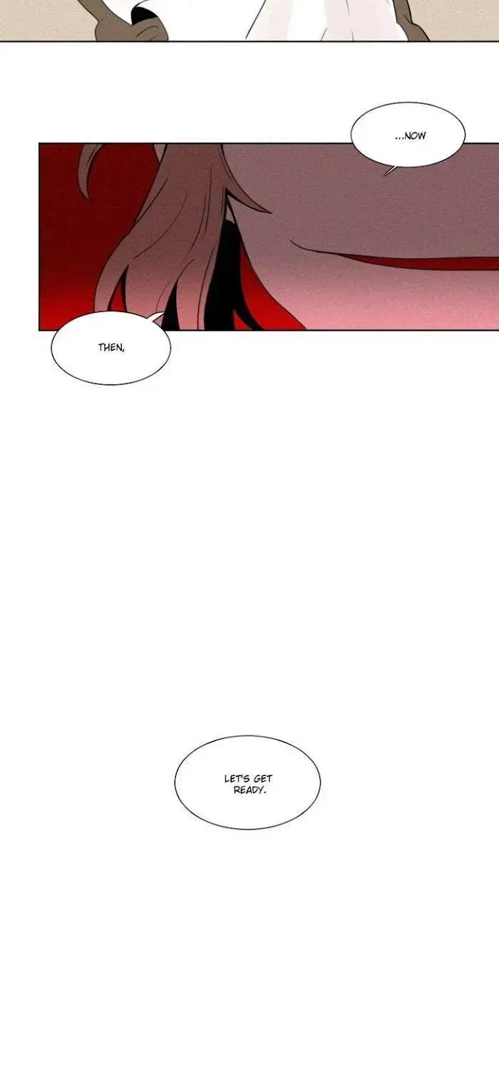 Demon Baby Diary Chapter 2.2 page 18 - 