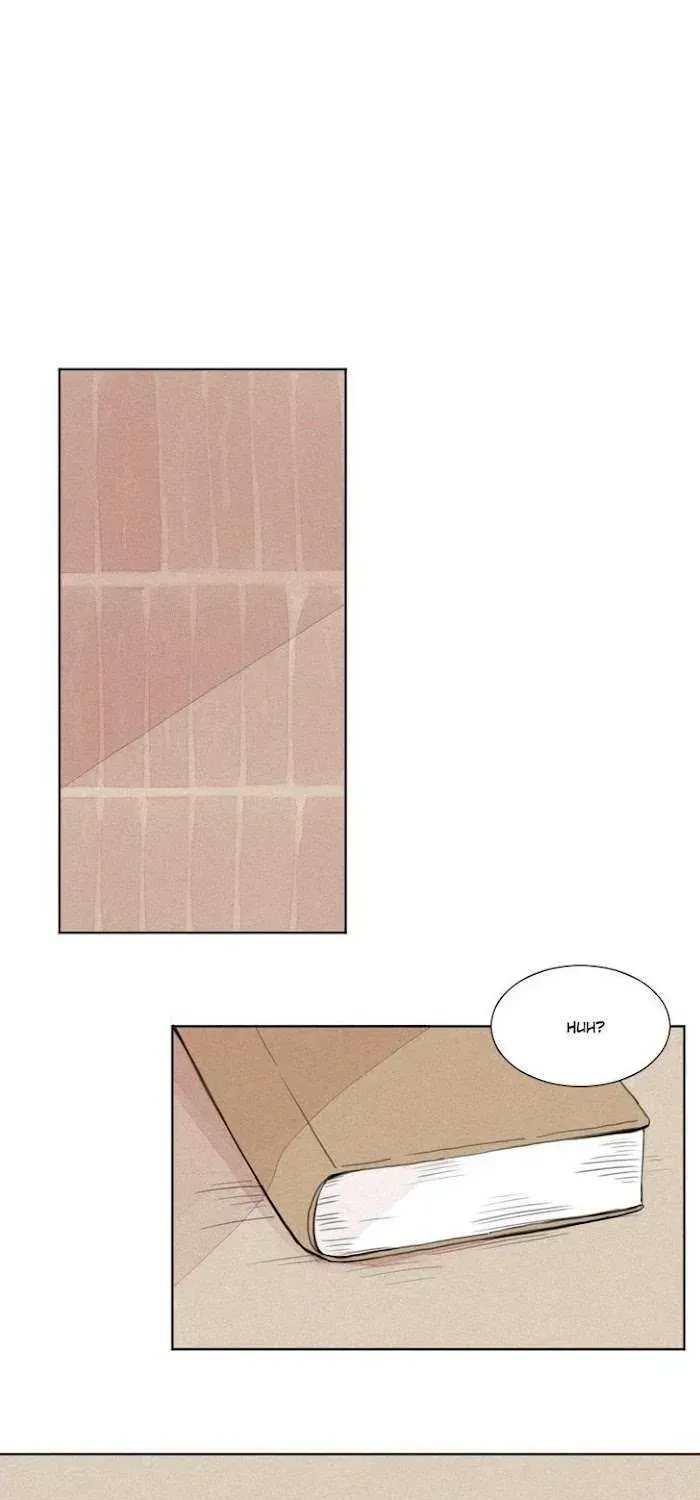 Demon Baby Diary Chapter 2.4 page 2 - 