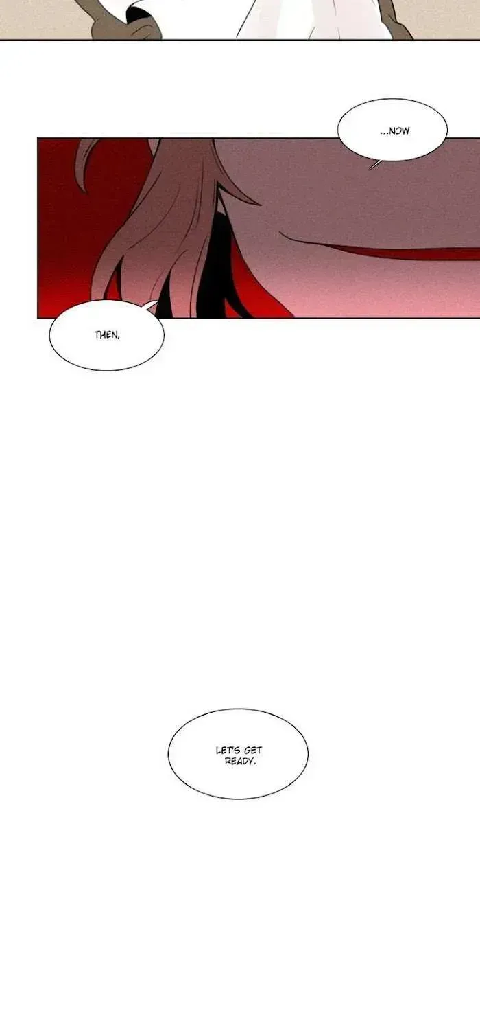 Demon Baby Diary Chapter 2.4 page 18 - 