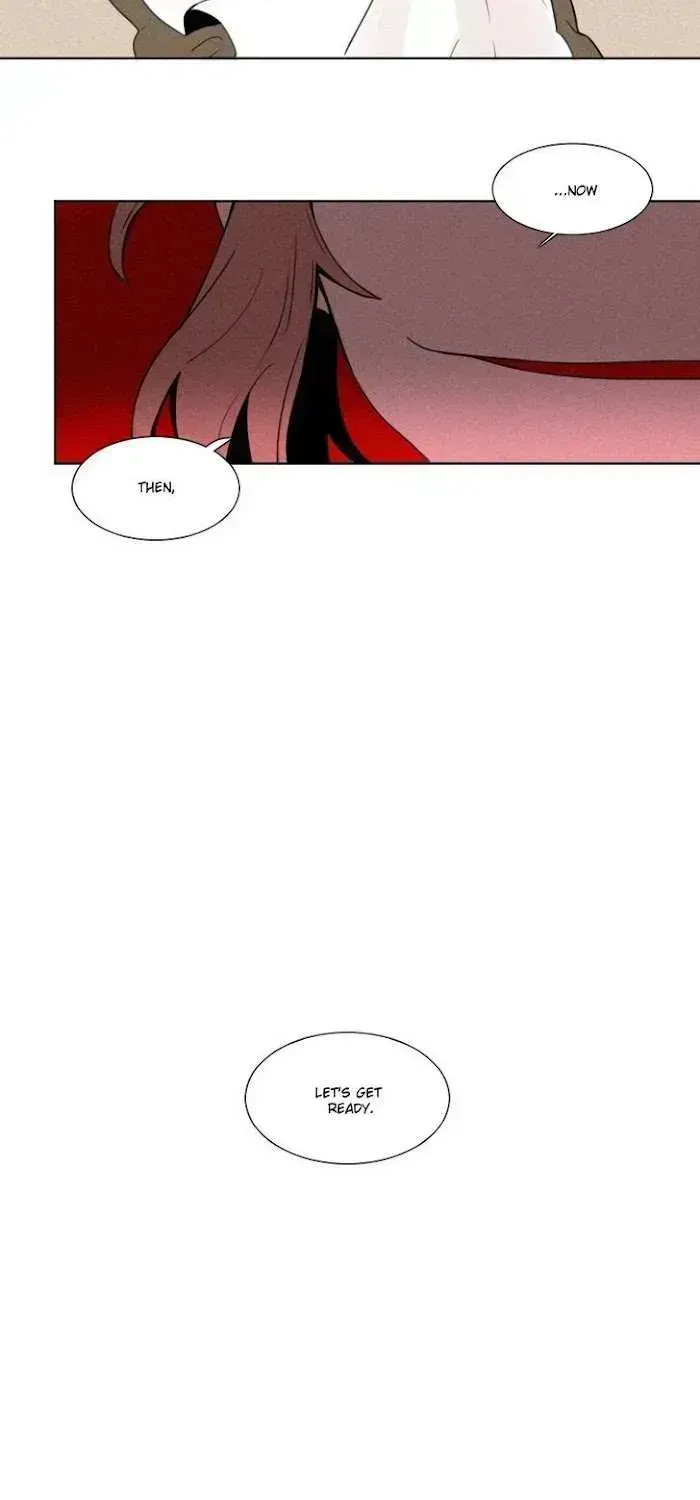 Demon Baby Diary Chapter 2.8 page 18 - 