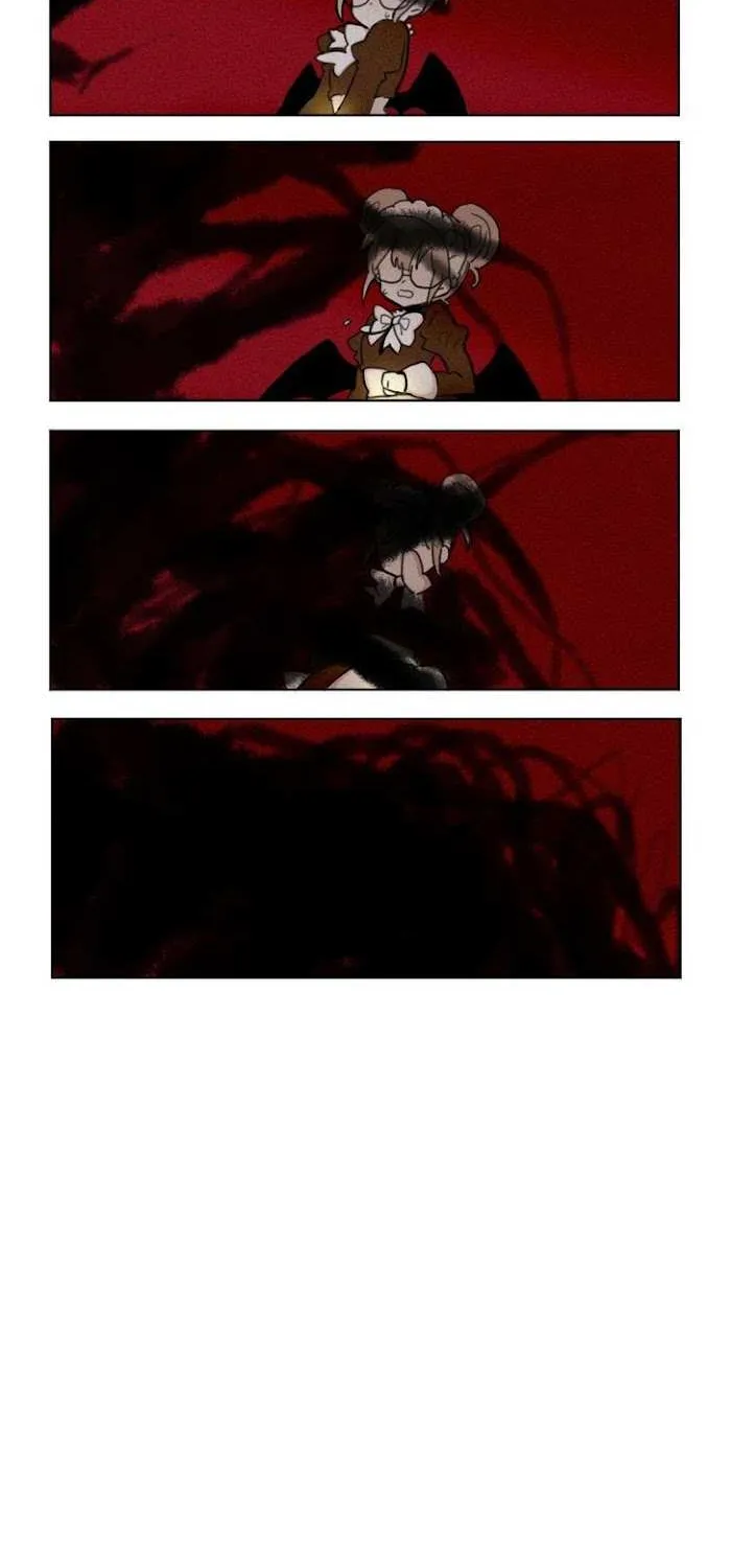 Demon Baby Diary Chapter 2 page 15 - 