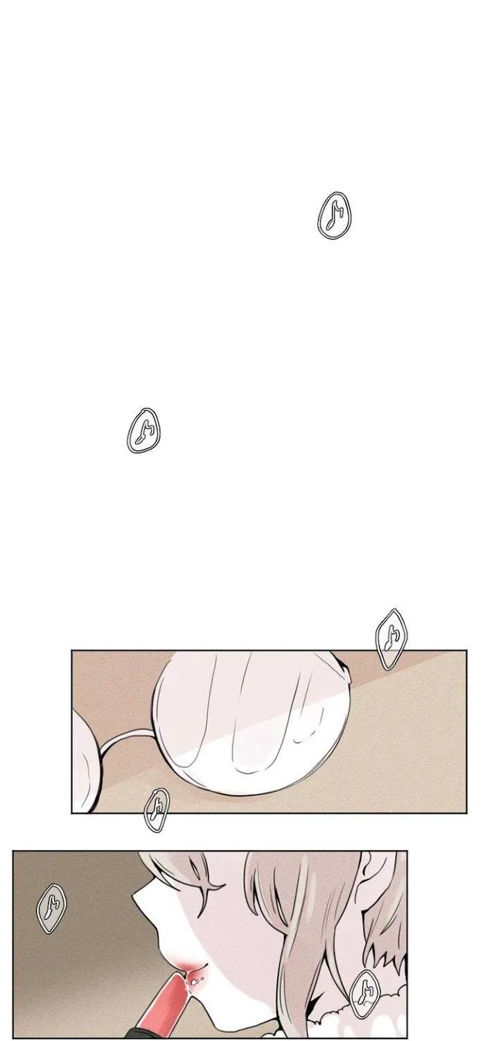 Demon Baby Diary Chapter 2 page 16 - 