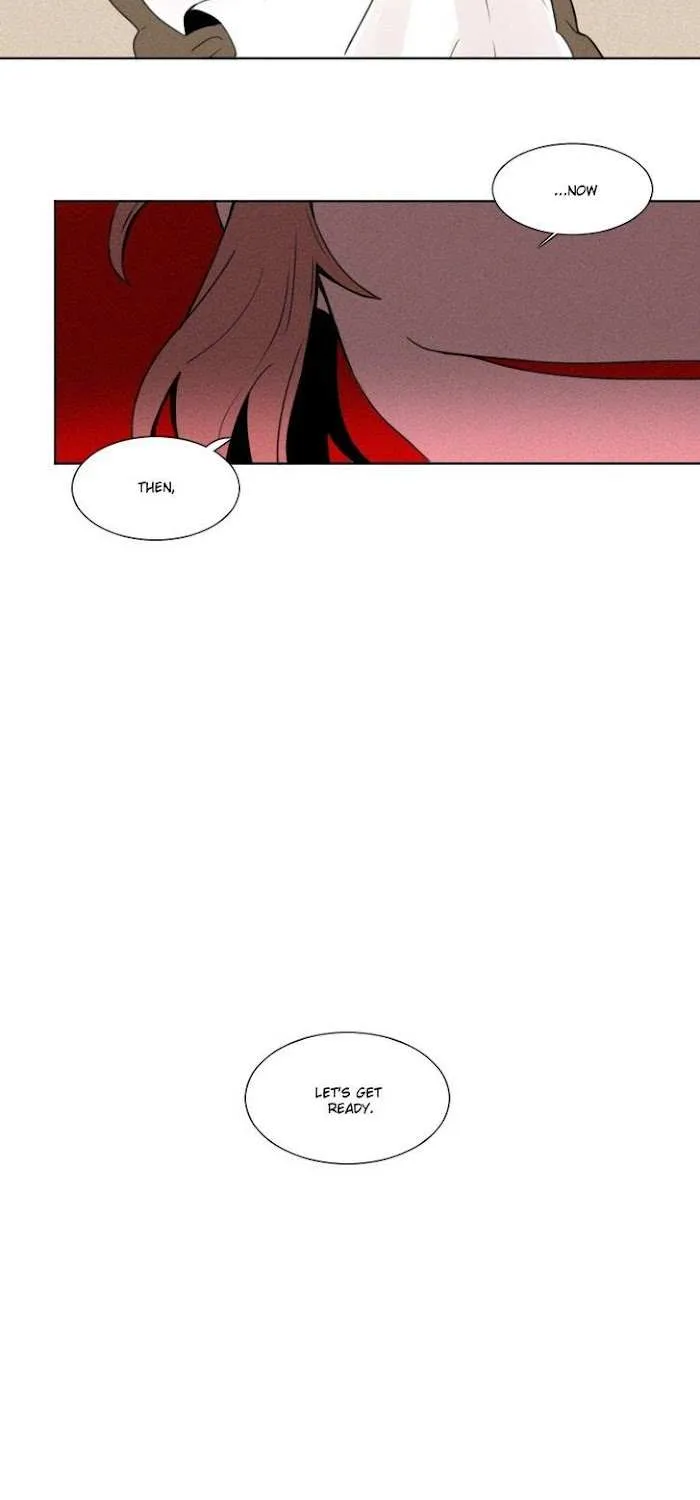Demon Baby Diary Chapter 2 page 18 - 