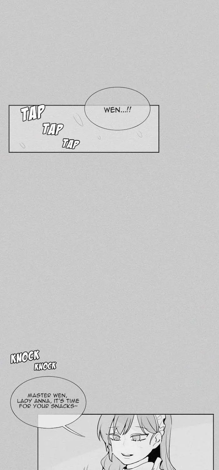 Demon Baby Diary Chapter 20 page 11 - 