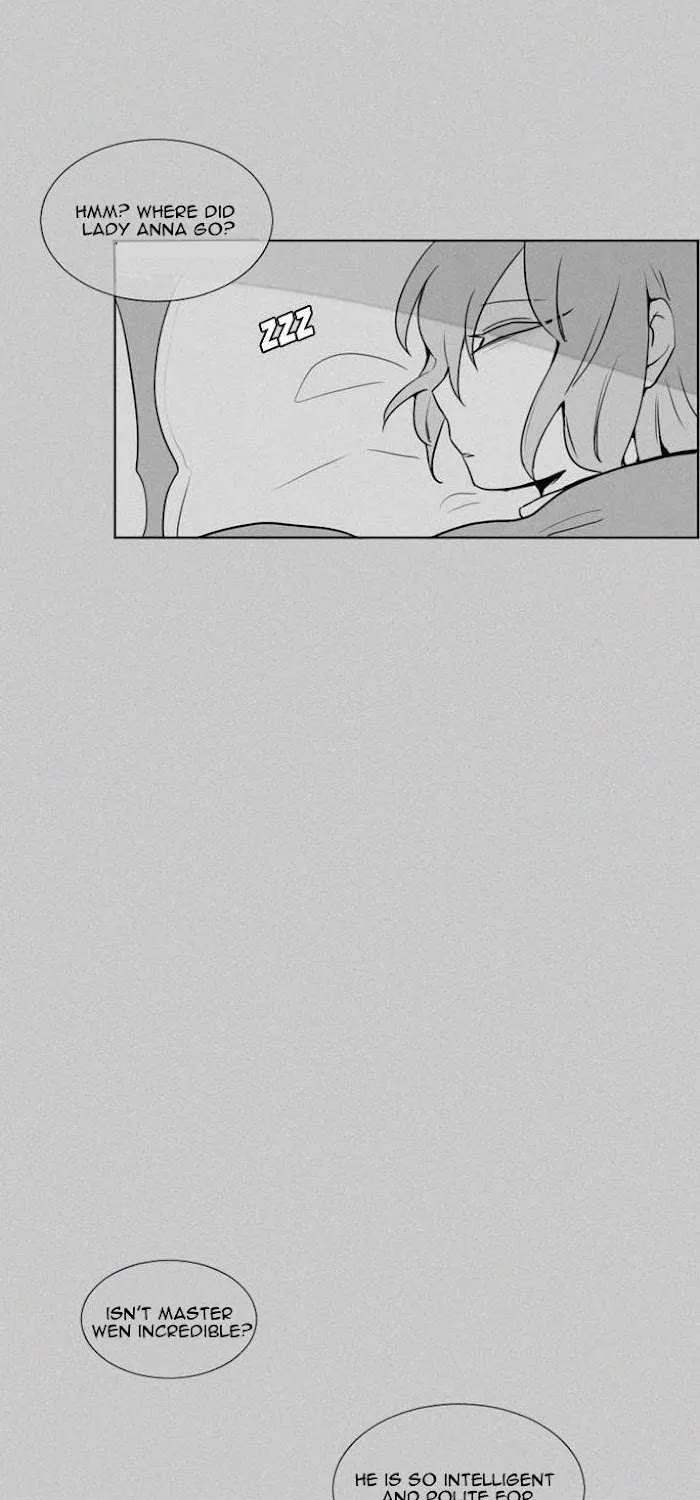 Demon Baby Diary Chapter 20 page 13 - 