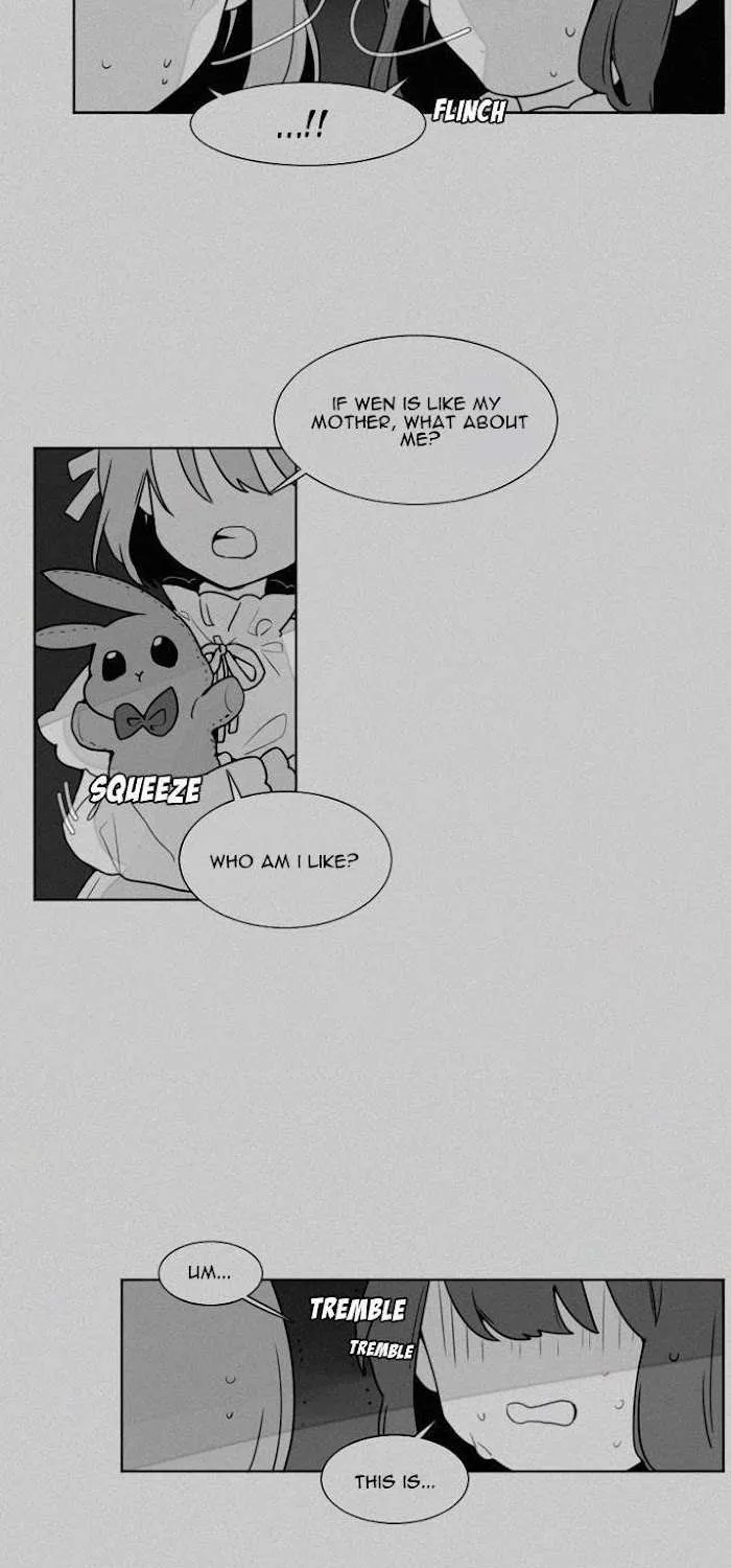 Demon Baby Diary Chapter 20 page 15 - 