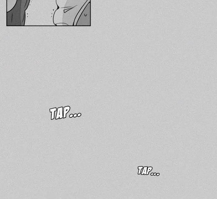 Demon Baby Diary Chapter 20 page 18 - 