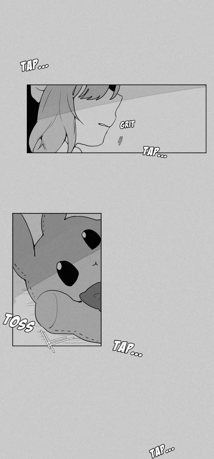 Demon Baby Diary Chapter 20 page 19 - 