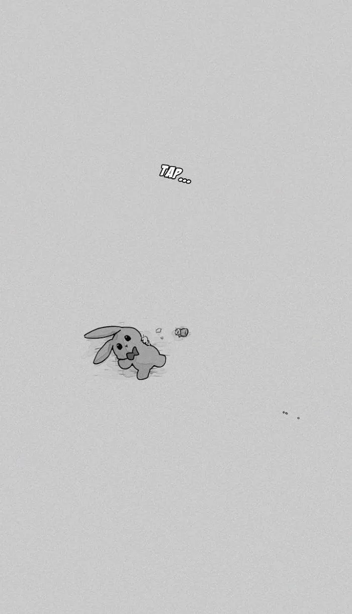 Demon Baby Diary Chapter 20 page 20 - 