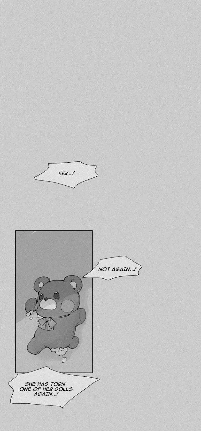 Demon Baby Diary Chapter 20 page 3 - 