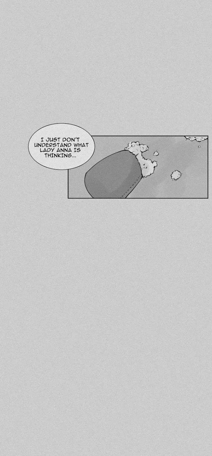 Demon Baby Diary Chapter 20 page 5 - 