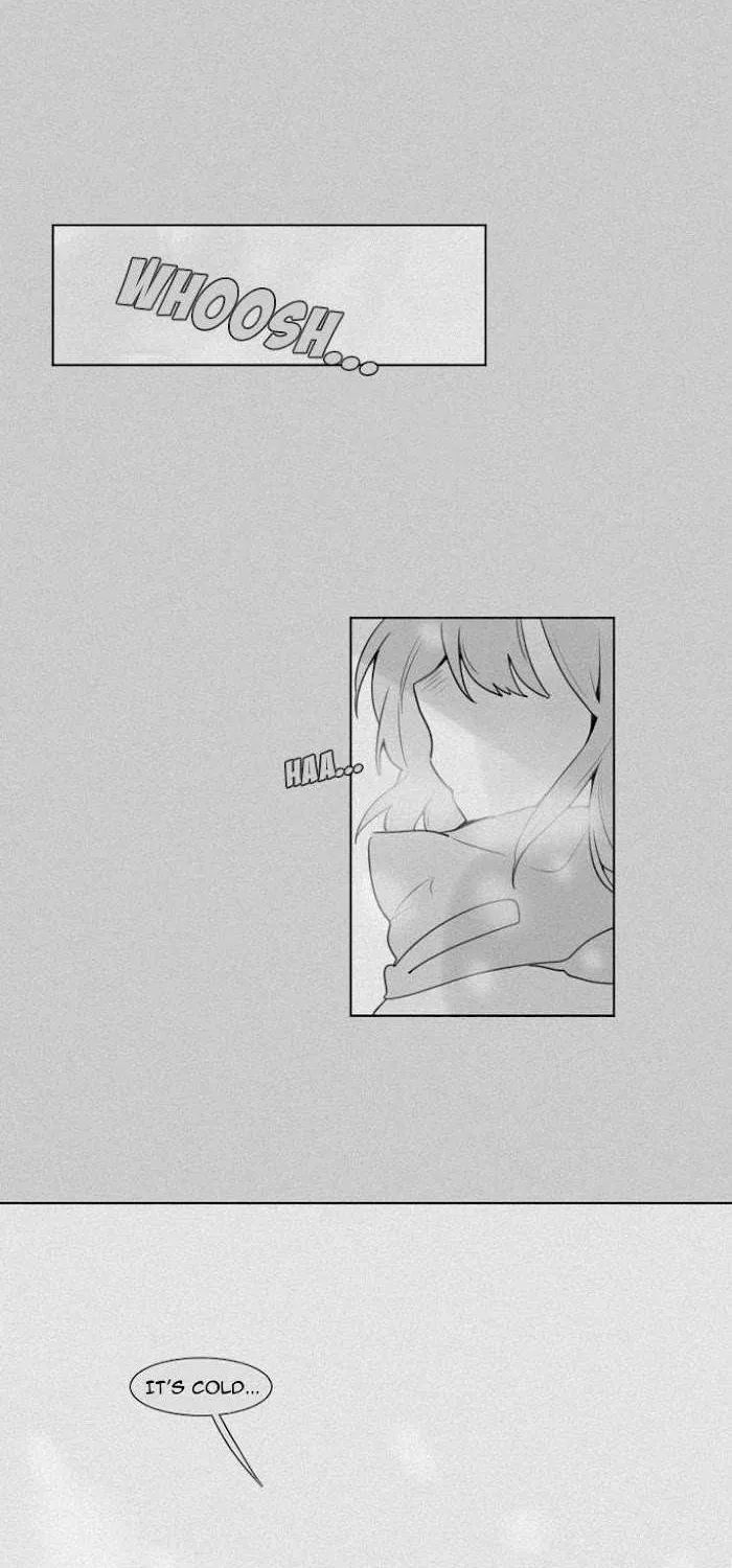 Demon Baby Diary Chapter 20 page 6 - 