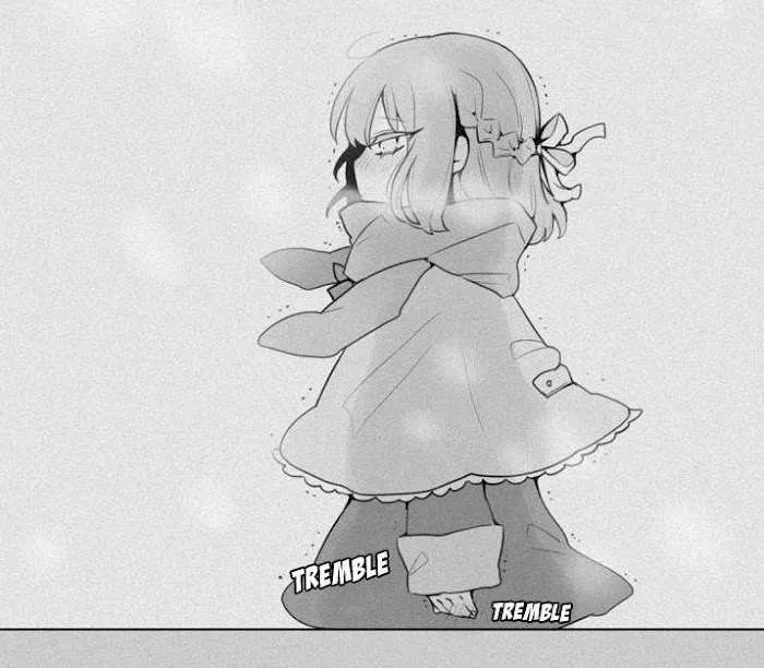 Demon Baby Diary Chapter 20 page 7 - 