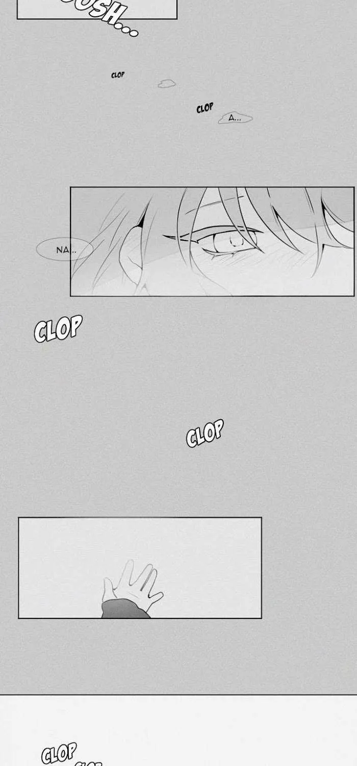 Demon Baby Diary Chapter 20 page 9 - 