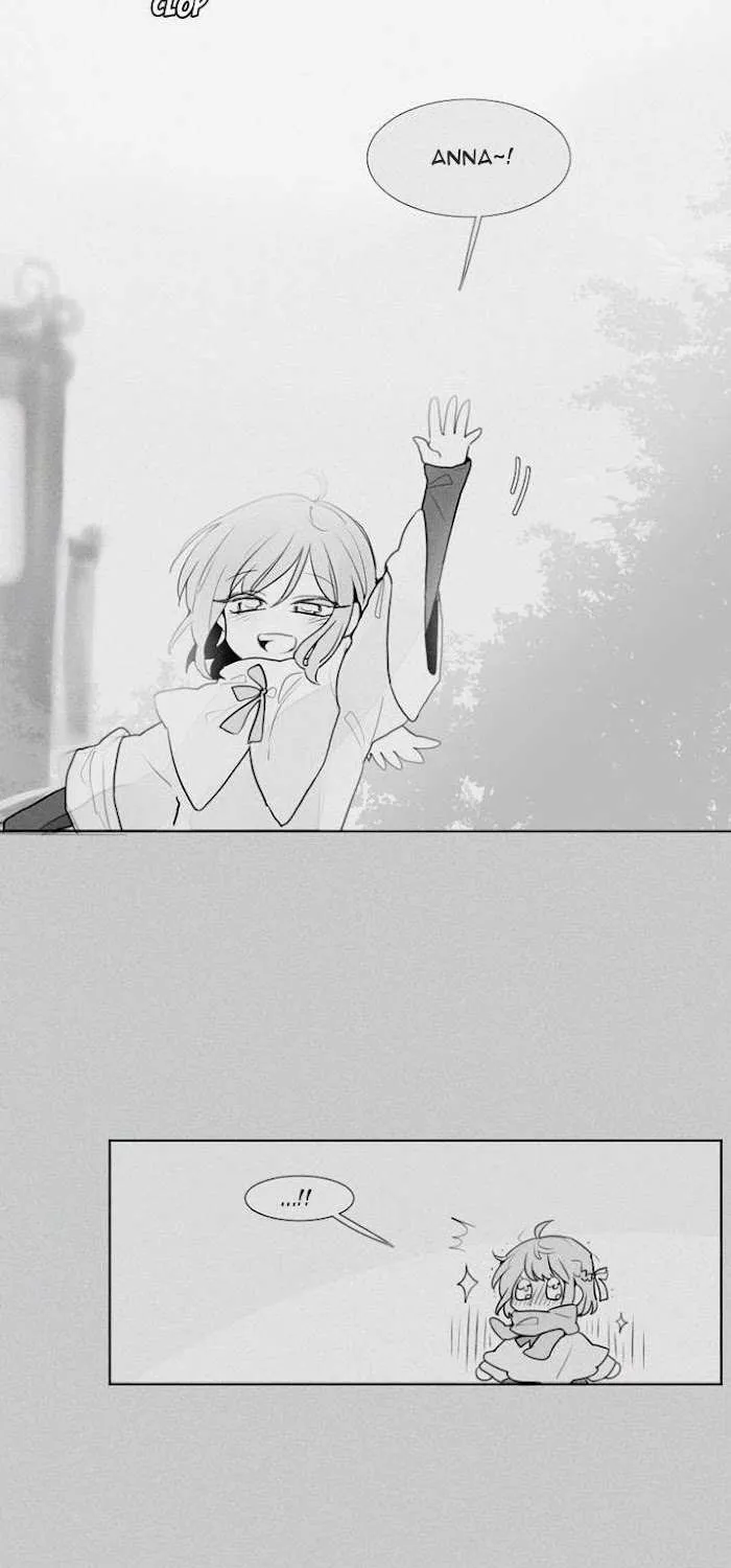 Demon Baby Diary Chapter 20 page 10 - 