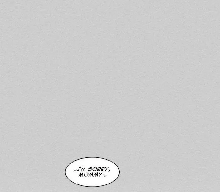 Demon Baby Diary Chapter 21 page 13 - 